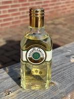Roger & Gallet Vetyver parfum, Ophalen of Verzenden, Nieuw