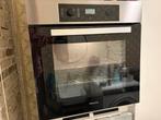 Miele solo oven, Witgoed en Apparatuur, Ovens, Ophalen, Zo goed als nieuw, 45 tot 60 cm