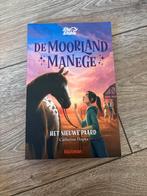 Star Stable - De Moordland Manege, Ophalen of Verzenden, Zo goed als nieuw, Sprookjes