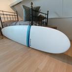 OLAIAN Surfplank -Compleet & nooit gebruikt, Watersport en Boten, Golfsurfen, Ophalen, Zo goed als nieuw, Longboard