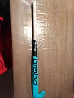 Indoorhockey stick brabo maat 32, Ophalen, Gebruikt, Stick