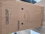 intex pomp I28602NP, Ophalen of Verzenden, Nieuw