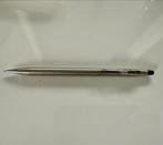 Cross Vulpotlood met CocaCola Logo, Verzamelen, Pennenverzamelingen, Vulpotlood, Cross, Ophalen of Verzenden, Zo goed als nieuw