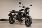 Kawasaki Z 650 RS (bj 2024), Motoren, Bedrijf, Meer dan 35 kW, Naked bike