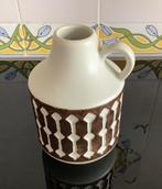 Jasba vaas kruikje West Germany 1638 .16, Antiek en Kunst, Antiek | Vazen, Ophalen of Verzenden