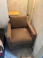 CHAIR, Ophalen of Verzenden, Gebruikt, Overige kleuren, Eén