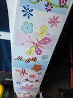 Lifetime Hoogslaper, Kinderen en Baby's, Kinderkamer | Stapelbedden en Hoogslapers, Ophalen, Gebruikt, Hoogslaper