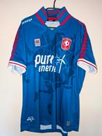 FC Twente Uitshirt 2021/2022, Maat L, Ophalen of Verzenden, Zo goed als nieuw, Shirt