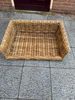 Honden mand (bedje optioneel), Dieren en Toebehoren, Ophalen, Gebruikt