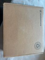 Sennheiser Headset - Nieuw in doos!, Ophalen of Verzenden, Nieuw, Sennheiser