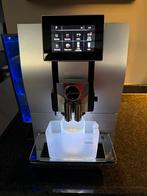 Jura Z8 Volautomaat Koffiemachine, Ophalen, Gebruikt, Koffiemachine
