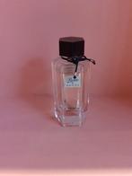 Parfum miniatuur Flora By Gucci Gorgeous Magnolia edt 5 ml, Verzamelen, Parfumverzamelingen, Ophalen of Verzenden, Zo goed als nieuw