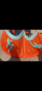 F one bandit 9 meter 2023/2024, Geen board, Ophalen of Verzenden, Zo goed als nieuw