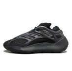 Yeezy 700 Dark Glow, Zwart, Nieuw, Ophalen of Verzenden, Sneakers of Gympen