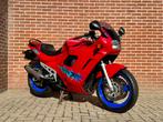 Suzuki GSX600F - Sportieve klassieker perfect voor beginners, Motoren, 4 cilinders, Meer dan 35 kW, Minimaal motorrijbewijs A2
