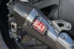 SUZUKI GSX-R 750 (bj 2012) Yoshimura, Motoren, Motoren | Suzuki, 750 cc, 4 cilinders, Bedrijf, Super Sport