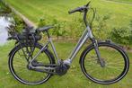 MULTICYCLE Solo Framemaat 53 cm 400 Wh accu, Overige merken, Info@multicycle.nl, ANTON TIJDINKLAAN 2
7071 CX  Ulft,, NL, Zo goed als nieuw