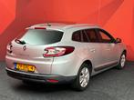 Renault Mégane Estate 1.5 dCi Parisienne, Euro 5, Gebruikt, 4 cilinders, Electronic Stability Program (ESP)