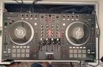 Numark ns7//, Muziek en Instrumenten, Dj-sets en Draaitafels, Ophalen of Verzenden, Zo goed als nieuw, Numark