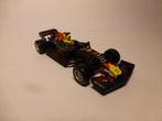 Bburago F1 RB13 Red Bull Racing Max Verstappen, Ophalen of Verzenden, Zo goed als nieuw, Auto, Overige merken