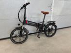 Samebike vouwfiets, Gebruikt, Versnellingen, Ophalen, Overige merken