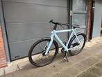 Vanmoof S3, 59 cm of meer, Ophalen, Gebruikt, Vanmoof