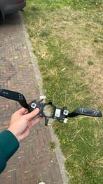 Audi stuurkolom audi a1, Auto-onderdelen, Ophalen, Audi