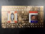 NEDERLAND | 1998 | NVPH 1778 | ** Postfris, Verzenden, Na 1940, Postfris