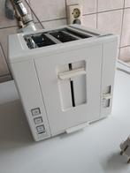 Princess Compact-4-all Broodrooster 144000, Ophalen of Verzenden, Zo goed als nieuw, Uitneembare kruimellade