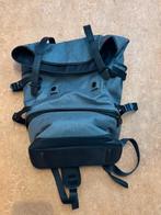 Canon Camera Rugzak, Overige merken, 40 cm of meer, Nieuw, Ophalen of Verzenden