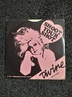 Divine Shoot your shot, Ophalen of Verzenden, Zo goed als nieuw, Pop