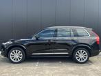 Volvo XC90 2.0 T5 AWD Inscription standkachel /amber leder/, Gebruikt, Euro 6, 1969 cc, 1898 kg