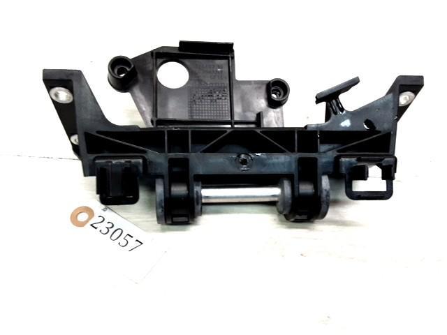 S1000RR 2012 - 2014 BMW Beugel Beugel tank D1-47201, Motoren, Accessoires | Overige