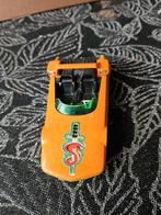 Bertone Runabout. Matchbox speedkings K31, Ophalen of Verzenden, Gebruikt, Auto, Matchbox