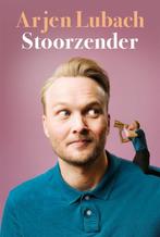 Arjen Lubach - Stoorzender, Ophalen of Verzenden, Gelezen