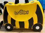 Trunki Kinderkoffer - Ideaal voor Reizen!, Kinderen en Baby's, Ophalen, Nieuw, Kinderwagen, Overige merken
