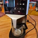 Melitta XT180 Cafina Professionele Filterkoffiemachine, Witgoed en Apparatuur, Koffiezetapparaten, 10 kopjes of meer, Overige typen