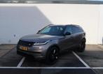 LAND ROVER Range Rover Velar D180 S 180pk AWD Automaat I Pan, Automaat, 221 €/maand, 1857 kg, Gebruikt