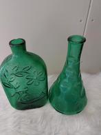 Empoli vazen jaren '60., ., Ophalen of Verzenden, ., Minder dan 50 cm