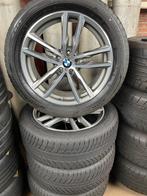 ✅ BMW 3 4 5 6 7 8 X3 X4 X5 X6 Wintersets / Zomersets ✅, Ophalen, Banden en Velgen, Nieuw, 17 inch