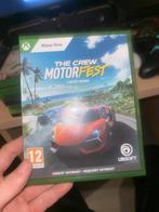 Xbox One Games - Diverse Titels!, Spelcomputers en Games, Games | Xbox One, Online, Gebruikt, Overige genres, 1 speler