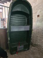 FUNYAK ROEIBOOT, Ophalen, Gebruikt, Met peddels, Overige typen