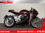 MV Agusta SUPERVELOCE 98 (bj 2025), Motoren, MV Agusta, Bedrijf, Onbekend, Super Sport