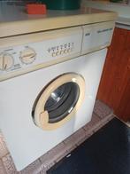 Kapotte AEG Wasmachine - Onderdelen of Reparatie, Witgoed en Apparatuur, Wasmachines, 6 tot 8 kg, Ophalen, 1200 tot 1600 toeren