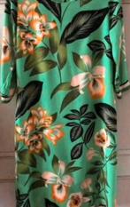 Jurkje Geisha maat S, Ophalen of Verzenden, Nieuw, Maat 36 (S), Boven de knie