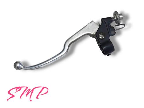 Koppelings hendel / Yamaha yzf R6 1999 2001 RJ03, Motoren, Onderdelen | Yamaha, Gebruikt, Verzenden