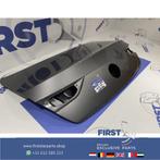 W118 CLA ACHTERKLEP GRIJS KOFFERKLEP ORIGINEEL Mercedes 2018, Gebruikt, -, Ophalen of Verzenden, -