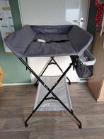 Commode Moet nu Weg !, Ophalen, Gebruikt, Overige