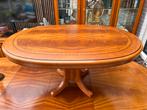 Antiek salontafel, 50 tot 100 cm, 100 tot 150 cm, Zo goed als nieuw, 50 tot 75 cm