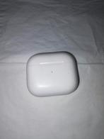 Airpods 3de genaratie, Ophalen of Verzenden, Gebruikt